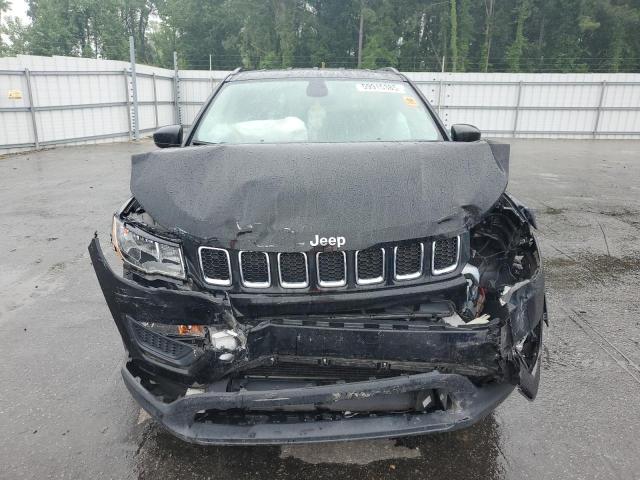 2018 JEEP COMPASS SP 3C4NJCAB1JT253434
