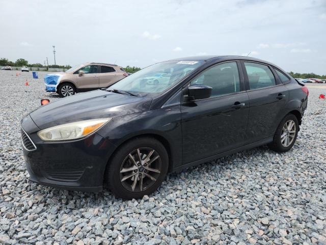 Vin: 1fadp3f22jl297480, lot: 59580015, ford focus se 2018 img_1