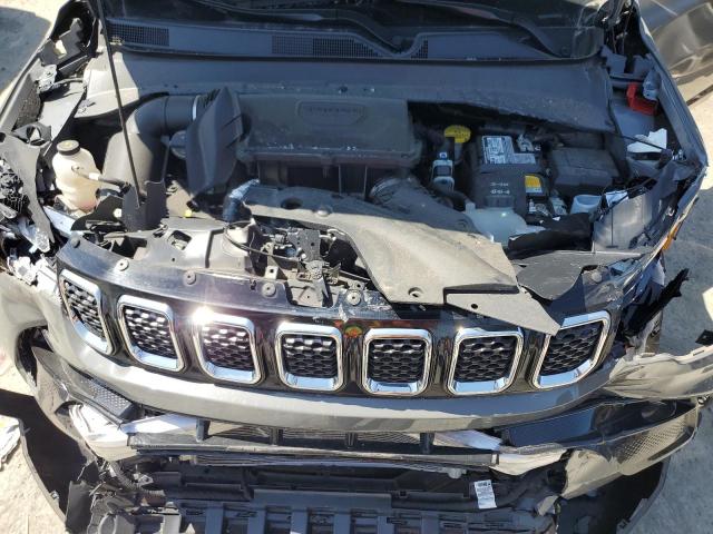 2023 JEEP COMPASS LI 3C4NJDCN2PT543140