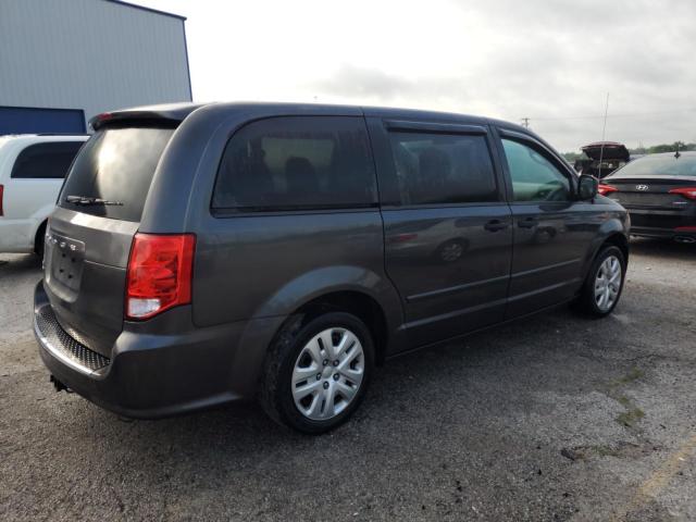 Vin: 2c4rdgbg7jr170023, lot: 59776525, dodge caravan se 20183