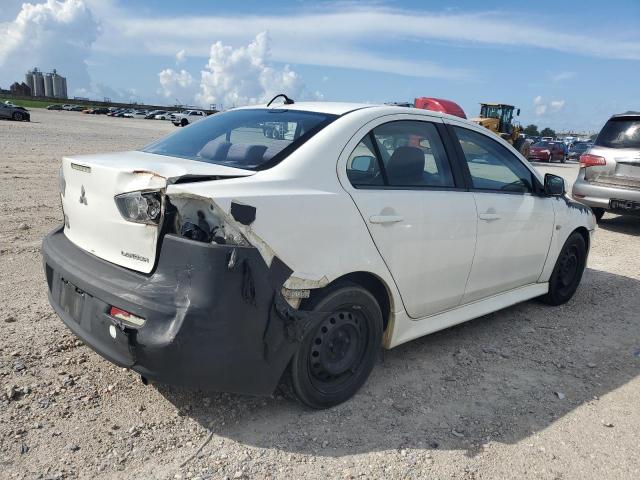 Vin: ja32u2fu3du006200, lot: 61821455, mitsubishi lancer es/es sport 20133