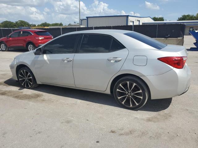 Vin: 5yfburhe5kp929854, lot: 60838515, toyota corolla l 20192