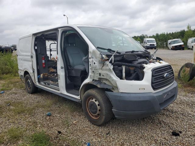 Vin: 1ftye1zm4jka63625, lot: 58100335, ford transit t-150 20184