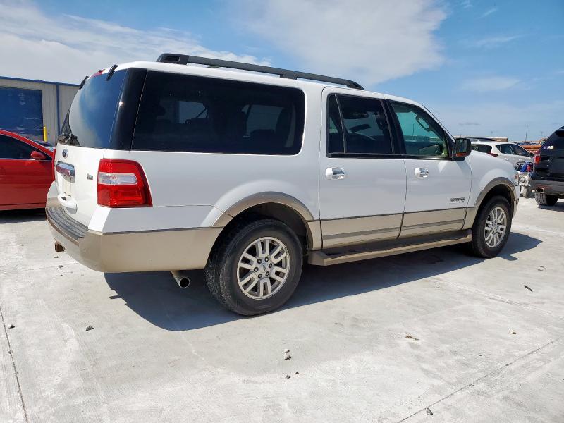 Vin: 1fmjk1h58eef37418, lot: 60132935, ford expedition el xlt 20143