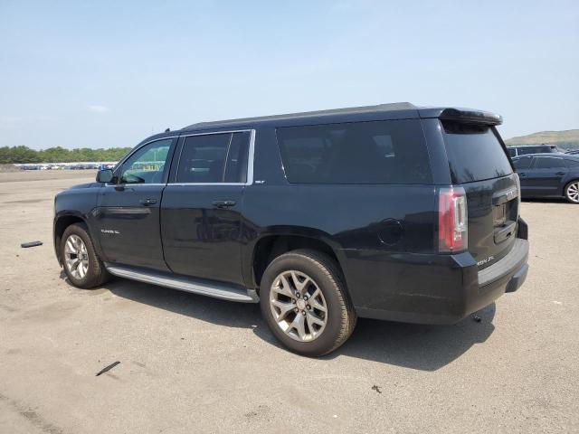 Vin: 1gks2hkc6fr501119, lot: 62066295, gmc yukon k1500 slt 20152