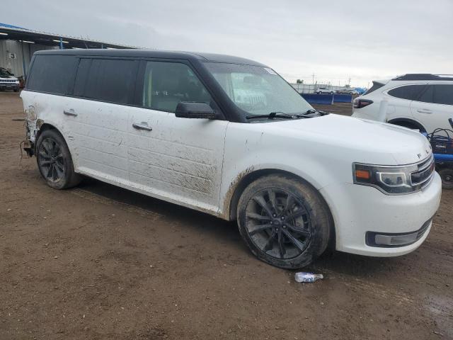 2016 FORD FLEX LIMIT 2FMHK6DT2GBA10103