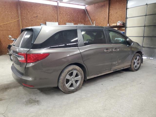 Vin: 5fnrl6h79kb053027, lot: 62076825, honda all models exl 20193