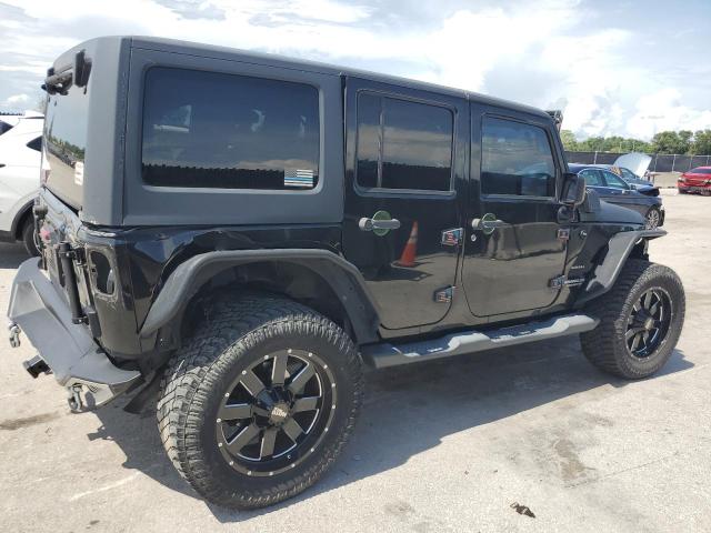 Vin: 1c4hjweg9cl191428, lot: 60541455, jeep wrangler sahara 20123