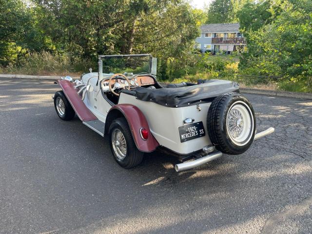 Vin: 78121049, lot: 61644385, mercedes-benz all other 19823