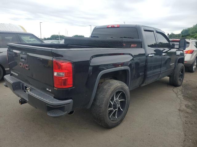 Vin: 1gtv2uec1fz427525, lot: 62681755, gmc sierra k1500 sle 20153