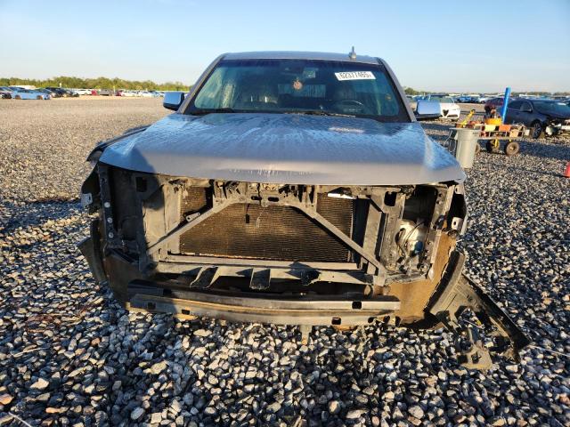2019 CHEVROLET SUBURBAN C 1GNSCJKC3KR129739
