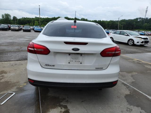 2015 FORD FOCUS S 1FADP3E23FL305420