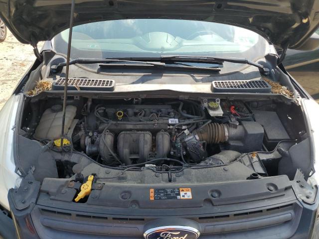 2014 FORD ESCAPE S - 1FMCU0F74EUC41366