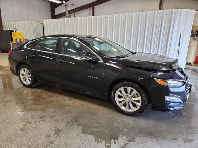Vin: 1g1zd5st7rf208606, lot: 61130015, chevrolet malibu lt 20244