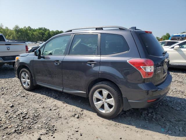 Vin: jf2sjadc6gh465640, lot: 59271025, subaru forester 2.5i premium 20162