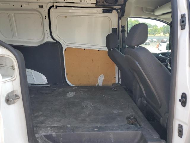 2018 FORD TRANSIT CO - NM0LS7F78J1366849