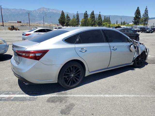 Vin: 4t1bk1eb2gu232911, lot: 62347195, toyota avalon xle 20163
