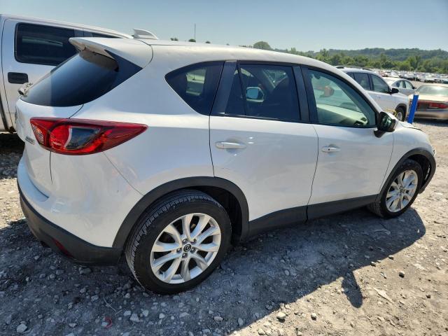 Vin: jm3ke4de7d0124948, lot: 62026405, mazda cx-5 gt 20133