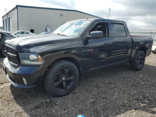 Vin: 3c6rr7kt5eg227532, lot: 60847435, ram 1500 st 2014 img_1