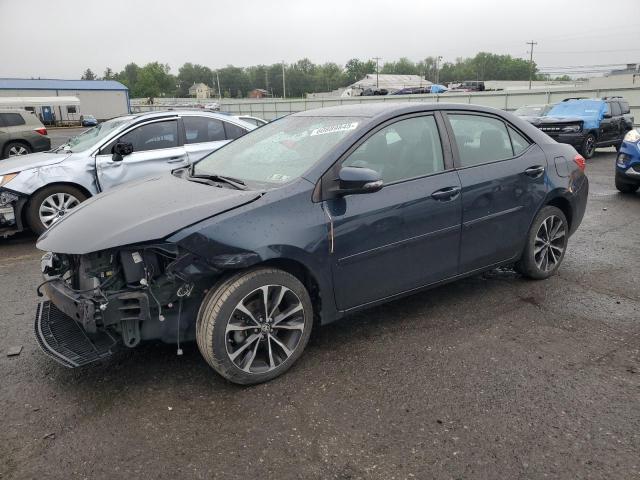 Vin: 2t1burhe3jc099213, lot: 60889845, toyota corolla l 2018 img_1