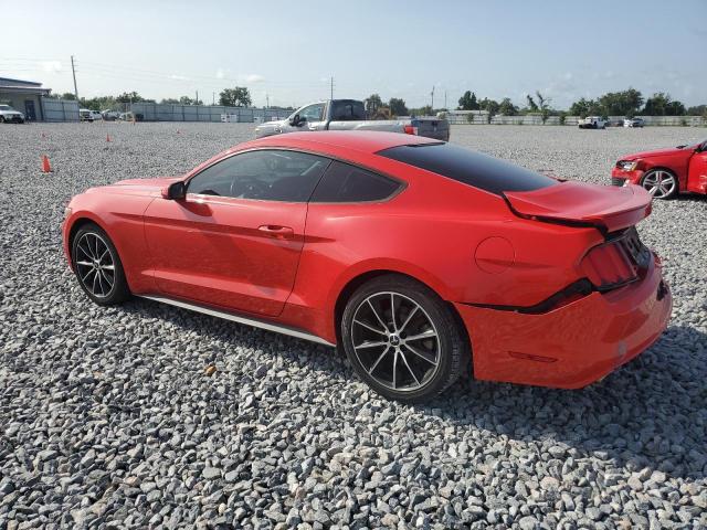 2015 FORD MUSTANG - 1FA6P8TH3F5336118