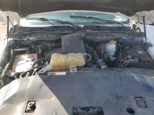 2017 RAM 1500 LARAM - 1C6RR7NM1HS882868
