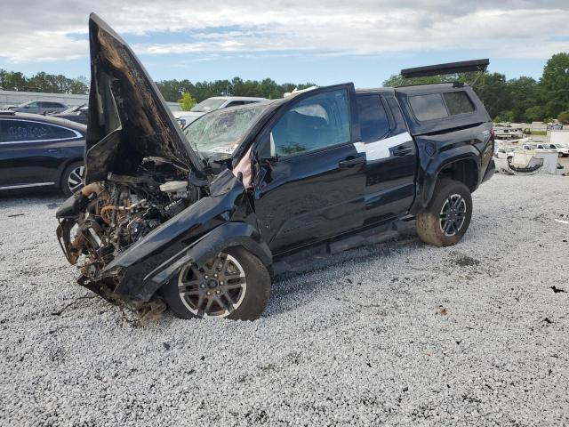 3tylb5jn8st067870 toyota tacoma double cab 2025