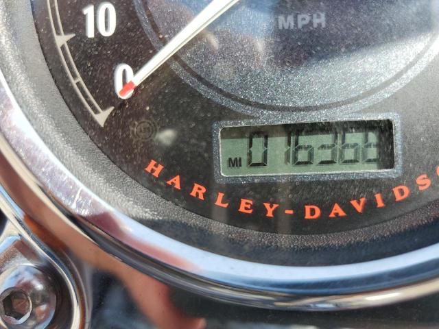 2012 HARLEY-DAVIDSON FLD SWITCH 1HD1GZM1XCC336845