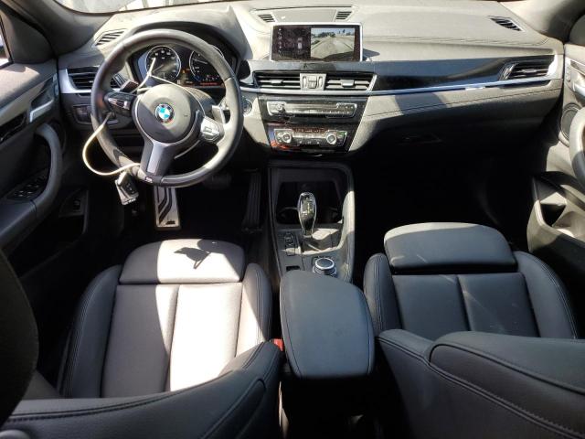 2020 BMW X2 SDRIVE2 WBXYH9C03L5R48348