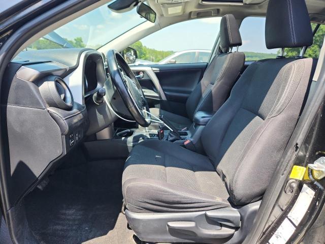 2017 TOYOTA RAV4 HV LE JTMRJREVXHD124892