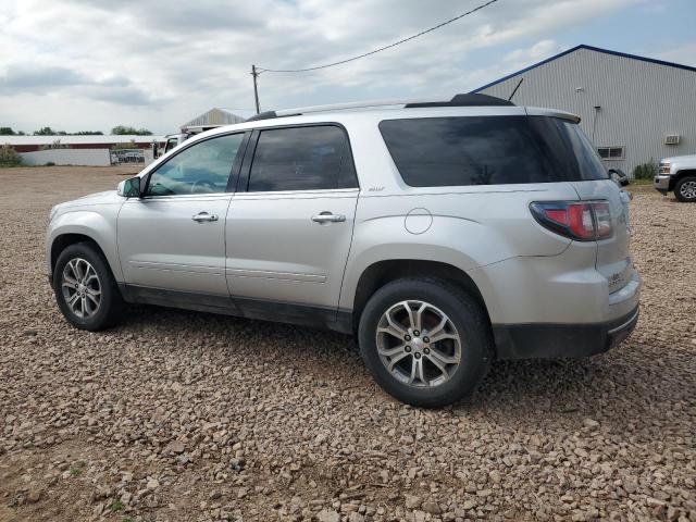 2015 GMC ACADIA SLT 1GKKVRKD2FJ349702
