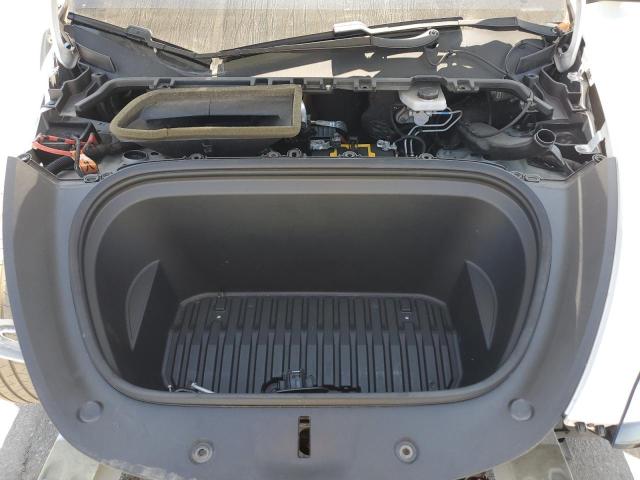 2020 TESLA MODEL Y - 5YJYGDEF0LF013937