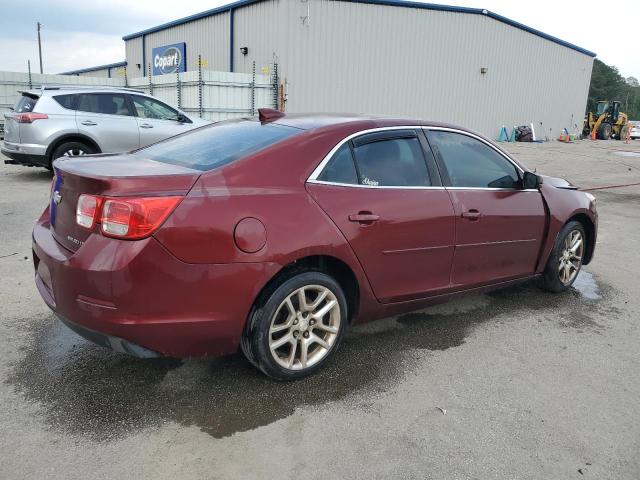 2015 CHEVROLET MALIBU 1LT - 1G11C5SL4FF318864