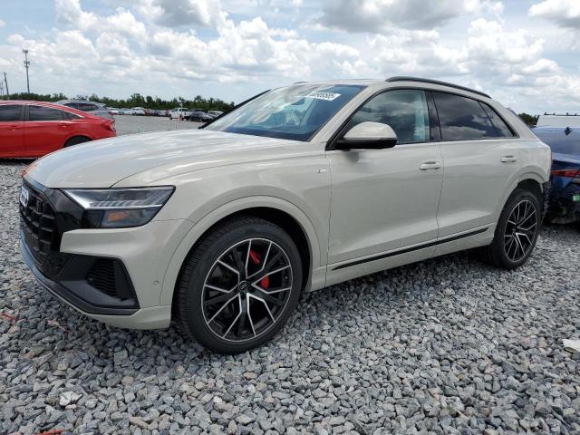 Vin: wa1fvaf18ld008808, lot: 60989585, audi q8 prestige s-line 2020 img_1