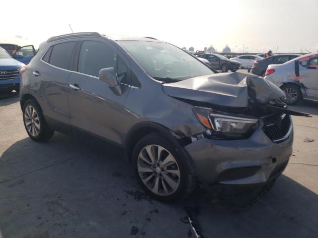 2020 BUICK ENCORE PRE KL4CJASB1LB051279