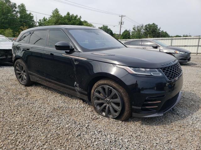 Vin: salyl2rv4ja718725, lot: 59784795, land rover rangerover r-dynamic se 20184
