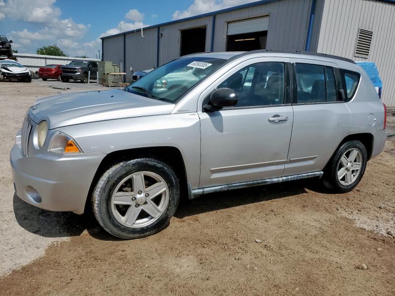 Vin: 1j4nt4fb5ad571257, lot: 60093385, jeep compass sport 2010 img_1