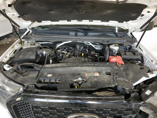 2021 FORD RANGER XL 1FTER4FH3MLD64000