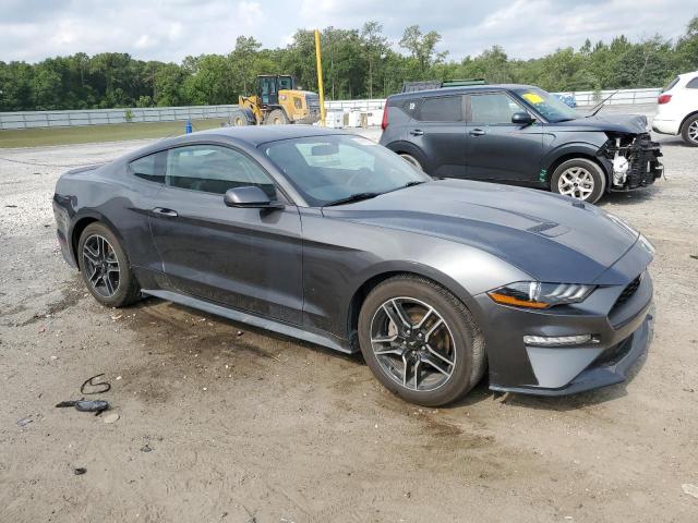 Vin: 1fa6p8thxl5168649, lot: 58966865, ford all models 20204