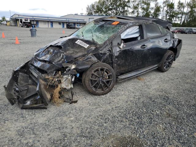 Vin: jf1va1f68k8830921, lot: 61685565, subaru wrx premium 2019 img_1