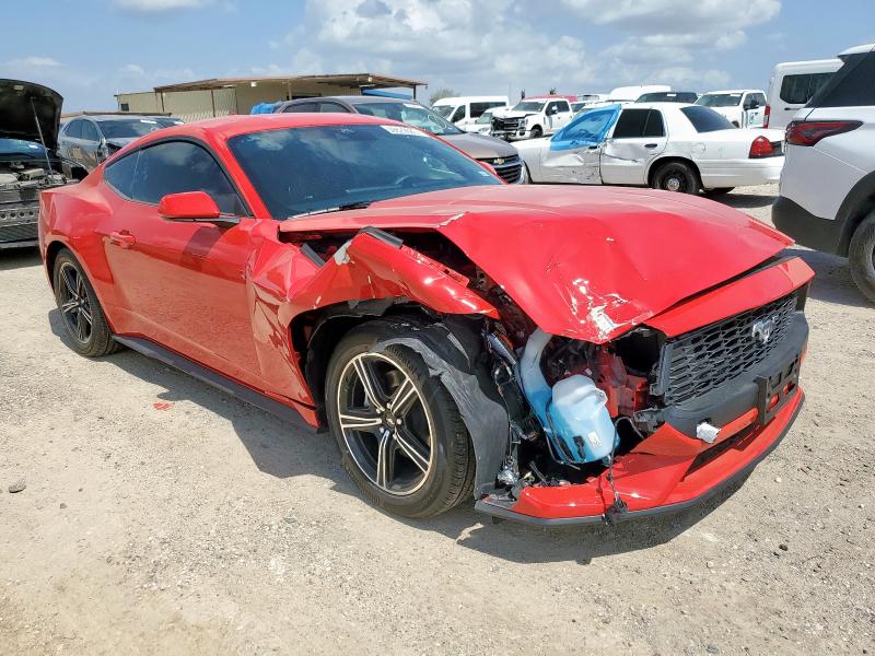 Vin: 1fa6p8th7r5118719, lot: 59622685, ford all models 20244