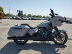 2024 HARLEY-DAVIDSON FLTRX - 1HD1KH729RB625985