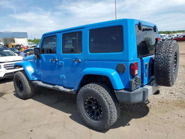 Vin: 1j4ba5h15bl611931, lot: 58898655, jeep wrangler sahara 20112