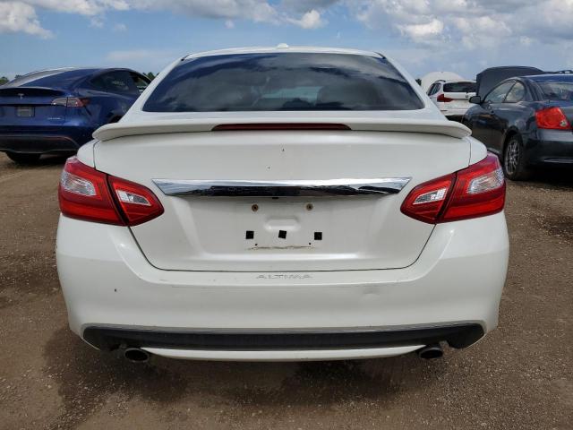 2016 NISSAN ALTIMA 2.5 - 1N4AL3AP3GC149686
