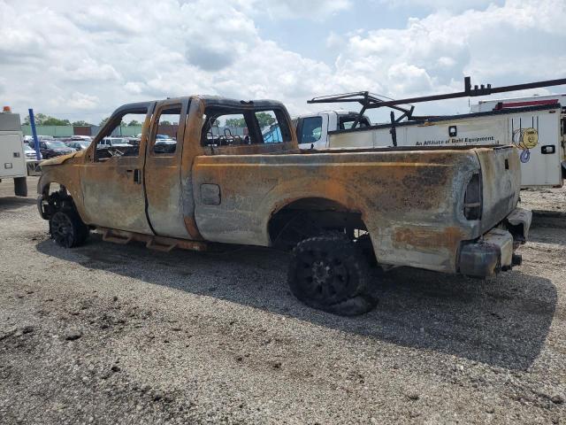 Vin: 1ft7x2b63bea78382, lot: 59082725, ford f250 super duty 20112