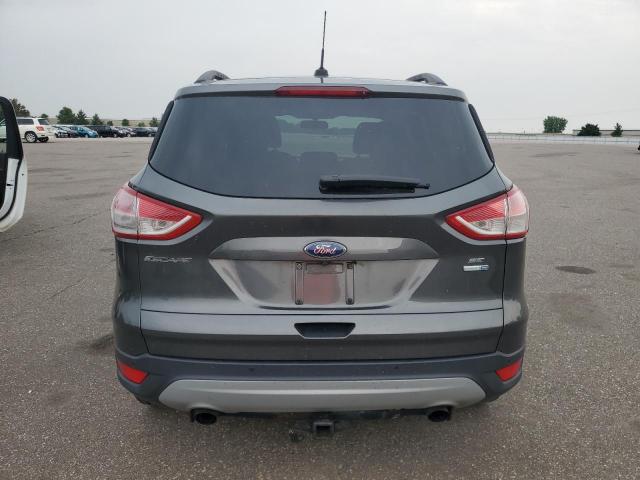 2015 FORD ESCAPE SE 1FMCU9GX9FUB08025