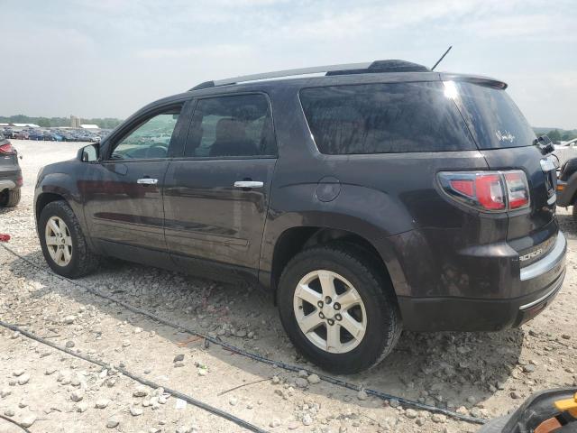 Vin: 1gkkrpkd6fj251670, lot: 59798635, gmc acadia sle 20152