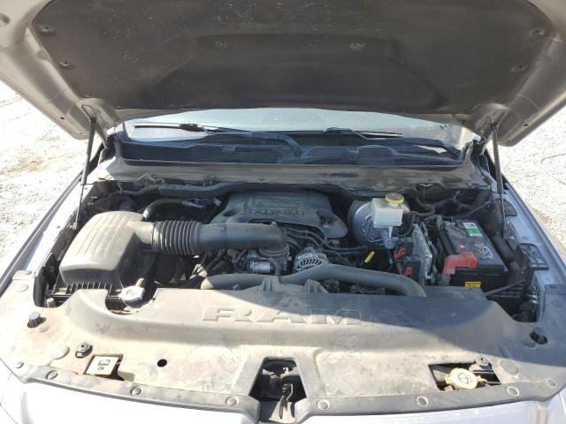 2019 RAM 1500 BIG H 1C6SRFMT4KN915128