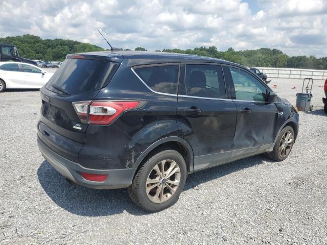 Vin: 1fmcu0gdxhua08553, lot: 62888205, ford escape se 20173