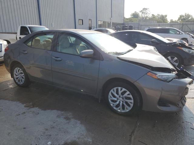 Vin: 2t1burhexhc828317, lot: 58945465, toyota corolla l 20174
